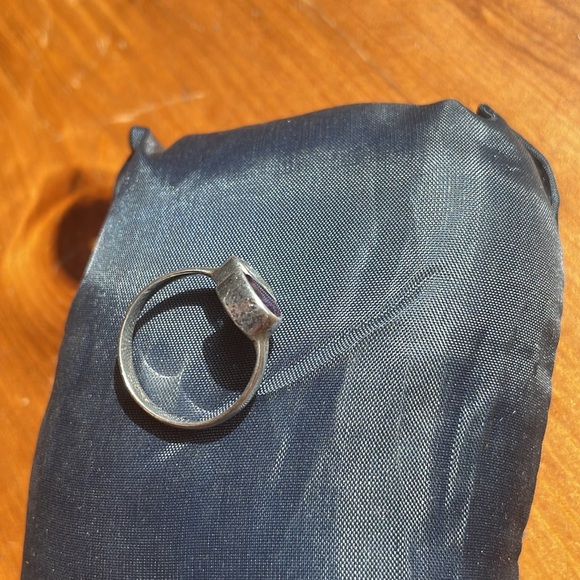 Ring - Picture 8 of 8